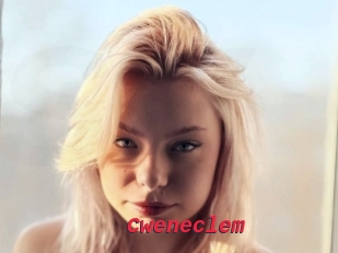 Cweneclem