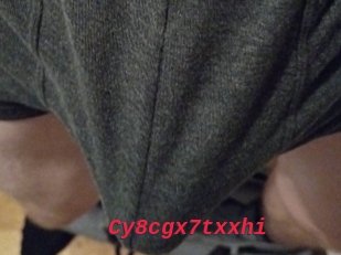 Cy8cgx7txxhi