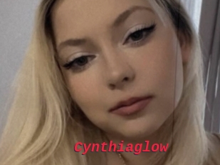 Cynthiaglow