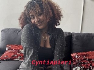 Cyntiapieri