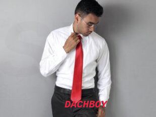 DACHBOY
