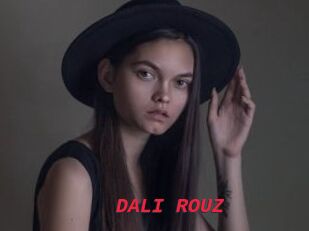DALI_ROUZ