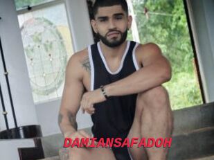 DAMIANSAFADOH
