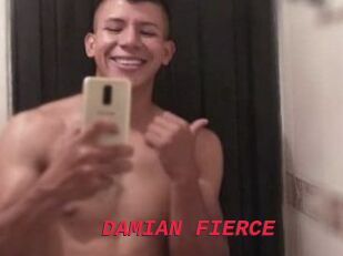 DAMIAN_FIERCE