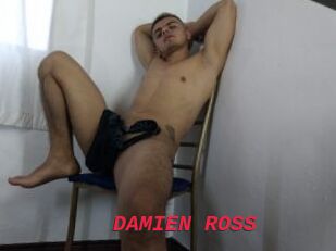 DAMIEN_ROSS