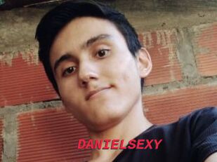 DANIELSEXY