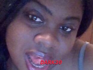 DARK30