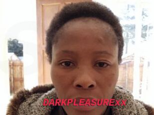 DARKPLEASURExx