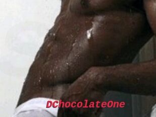 DChocolateOne