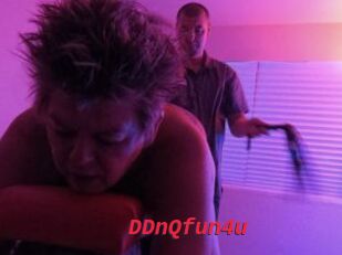 DDnQfun4u