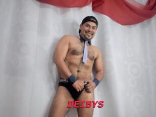 DEIBYS