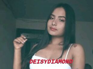 DEISYDIAMOND