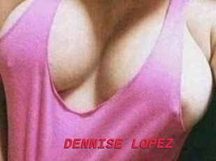 DENNISE_LOPEZ
