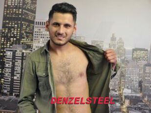 DENZELSTEEL
