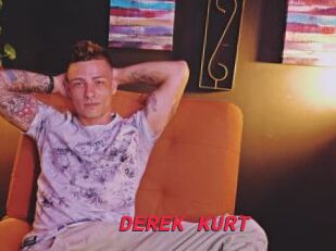 DEREK_KURT