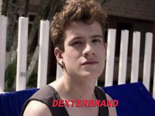 DEXTER_BRAND