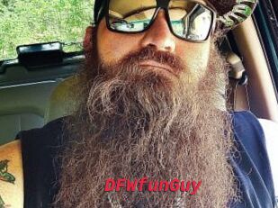 DFWfunGuy
