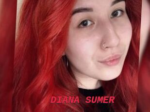 DIANA_SUMER