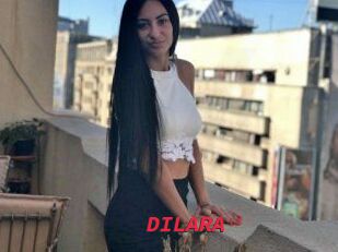 DILARA_