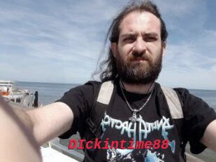 DIckintime88