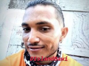 DIslandBawi
