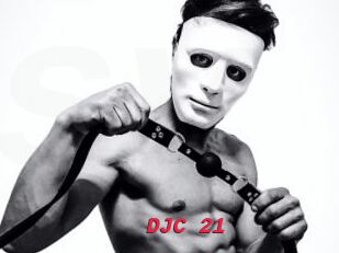 DJC_21
