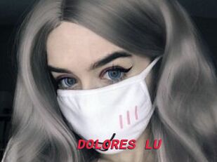 DOLORES_LU
