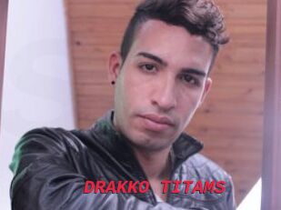 DRAKKO_TITAMS