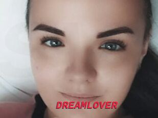 DREAMLOVER