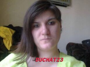 DUCHAT23
