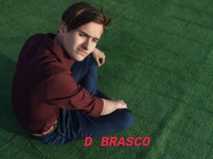 D_BRASCO