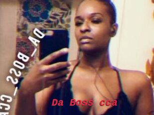 Da_Boss_cca