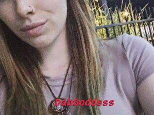 DabGoddess