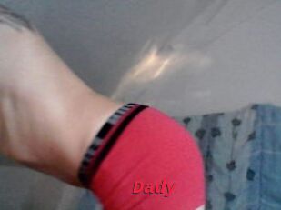 Dady