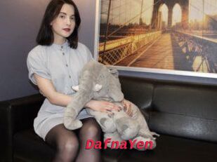 DafnaYen