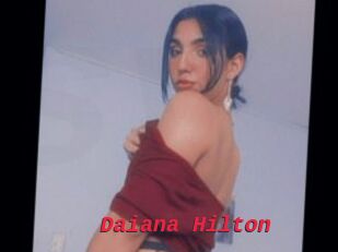 Daiana_Hilton