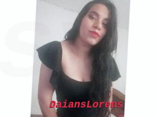 DaiansLorens