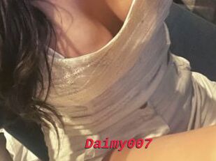 Daimy007