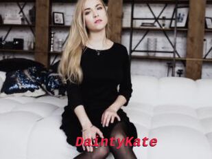 DaintyKate