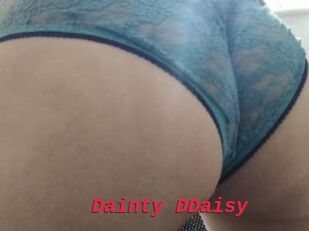 Dainty_DDaisy