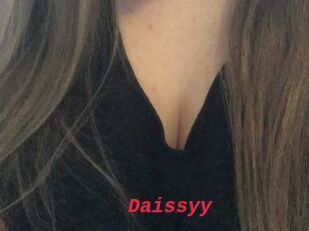 Daissyy