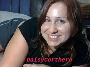 DaisyCorthero