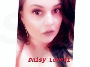 Daisy_Love21