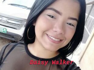 Daisy_Walker