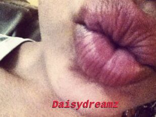 Daisydreamz