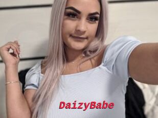 DaizyBabe