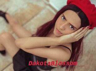 DakotaBlossom