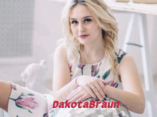 DakotaBraun