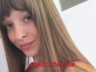 DakotaDevina