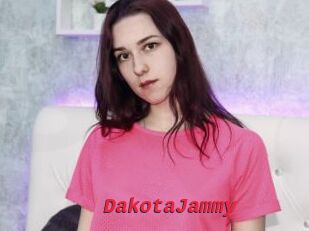 DakotaJammy